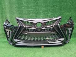  Lexus Lx570 2015- Khalx16FE URJ201,  