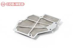 COB-WEB SF151   