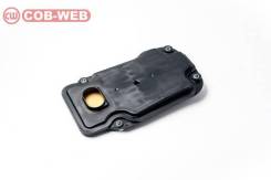 COB-WEB SF304B   