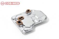 COB-WEB SF259A   
