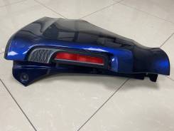  Honda Stepwagon Spada 2017 71502-TAA-N00ZM