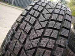 Firemax FM806, 215/55R18 95T 