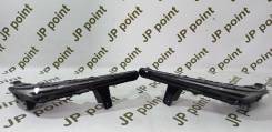   /  Changan UNI-T  2020-2023   2