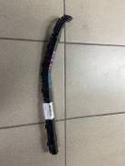   Honda Stream RN-8 
