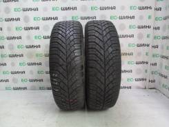 Continental ContiWinterContact TS 830, 195/65 R15 