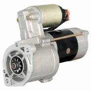  Mitsubishi 4D56 Hyundai Galloper 91-07 H-1 D4BH 