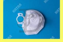    Yunxin PT170D-1 Yunxin PT170D-1 