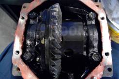   T2 (quaife) 8. jzx90 100 110 is250 