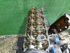  Honda Ascot 1996 CE4 G20A 