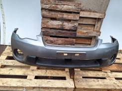  Subaru Outback bp9 