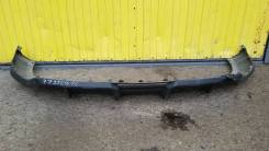   Haval F7 1  2804202xkq11a 2018-2024 ( ) 