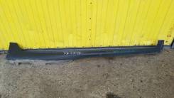     KIA RIO 4 FB    87754h0500 2016-2024 ( ) 