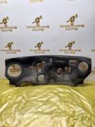  Toyota Roomy 2016/12 M900A-0012384 1KR 