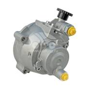     MotorHerz FPZ1305 