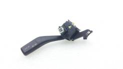   Volkswagen Caddy 2006 1K0953513E9B9 2K BSE 