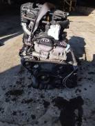  K6A Nissan Moco MG21S