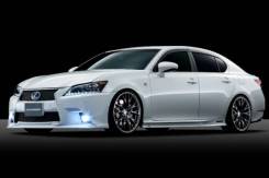  Weds Sport SA-20R 
