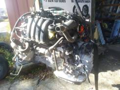 ���� Honda Stream