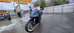 Yamaha R1, 2004 