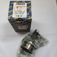 ���� �������� Nissan Primera P12 GI141 ����