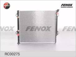   Fenox RC00275 
