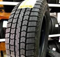 MAXXIS SP3, 205/60R16 92T 