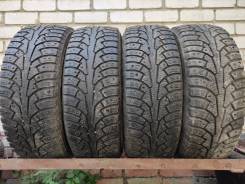Nokian Hakkapeliitta C Cargo, 215/60/R17 
