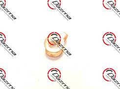     () NQR71/NQR75/NPR75/NQR90/FVR34 (8980797550) Isuzu 8980797550 