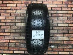 Uniroyal MS Plus 66, 225/55 R16 