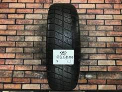 Autobacs Ice Esporte, 195/65 R14 