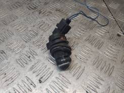    Toyota Rav4 2004 8533060180 ACA20 1AZFE 