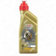   GL-4 1 15D7EA Castrol 75W Transmax Manual FE 