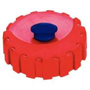     Red Plastimo 36904 