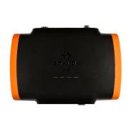  B  Wi-Fi  Bluetooth 2W   12/24    Black Em-trak NF-202 B922 Ais 