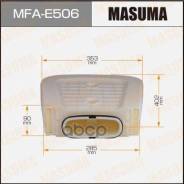   Vag Touareg 17-, Q8 18- Masuma Masuma . MFAE506 