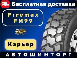 Firemax FM99, 12.00 R20 156/153K 20PR 