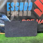   Suzuki Grand Vitara/ Escudo 2009 TDA4W J20A. H27A. J24B. N32A 