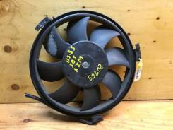   Volkswagen Passat 2003 8D0959455R 3B6 AZM 