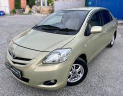 Toyota Belta 2006      800   . 