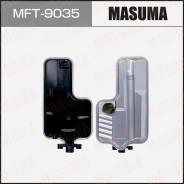   Masuma (JT572K) MFT-9035 