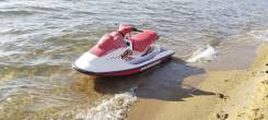 Brp sea doo gsx 