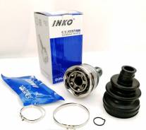   24/19  /  DaihatsuTerios(J100)1. 31997. 03-_ Ha_ -   : 1 .  : 12 .  - INKO - Artikul - 306028 