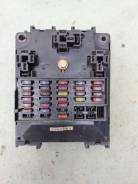    Nissan Terrano 1997 LR50 243500W700A 