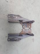   Nissan Terrano LR50, VG33E 000021815 