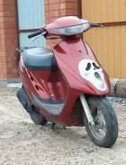 Honda Dio AF27 