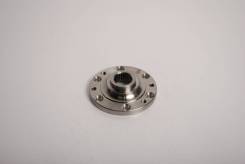   Toyota 4-Runner, Hiace, Hilux, Regius Ace, Vanette, Grand Hiace, Granvia, Liteace, townace, masterace surf 4342135010 
