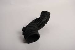 �������� ���������� ������� Honda Accord, Accord Tourer Powertec 17228-RL6-E00 ����