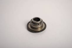    Mercedes-Benz C204, S204, W204, A207 A2710501400 