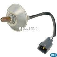 - Krauf [KR4129N] 