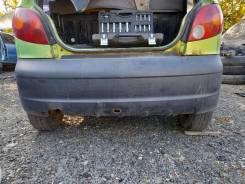 ������ ������ ��� �����